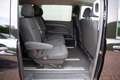 Mercedes-Benz Vito eVito Tourer PRO L3 90 kWh 9-Persoons 35.950Ex BTW Zwart - thumbnail 6