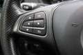 Mercedes-Benz Vito eVito Tourer PRO L3 90 kWh 9-Persoons 35.950Ex BTW Zwart - thumbnail 25