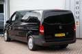 Mercedes-Benz Vito eVito Tourer PRO L3 90 kWh 9-Persoons 35.950Ex BTW Zwart - thumbnail 22