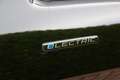 Mercedes-Benz Vito eVito Tourer PRO L3 90 kWh 9-Persoons 35.950Ex BTW Zwart - thumbnail 20