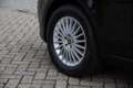 Mercedes-Benz Vito eVito Tourer PRO L3 90 kWh 9-Persoons 35.950Ex BTW Zwart - thumbnail 12