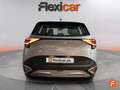 Kia Sportage 1.6 T-GDi 110kW (150CV) Drive 4x2 Gris - thumbnail 5