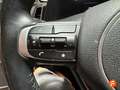 Kia Sportage 1.6 T-GDi 110kW (150CV) Drive 4x2 Gris - thumbnail 13