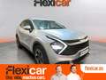Kia Sportage 1.6 T-GDi 110kW (150CV) Drive 4x2 Gris - thumbnail 1
