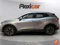 Kia Sportage 1.6 T-GDi 110kW (150CV) Drive 4x2 Gris - thumbnail 4
