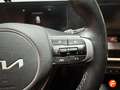 Kia Sportage 1.6 T-GDi 110kW (150CV) Drive 4x2 Gris - thumbnail 14