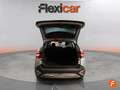Kia Sportage 1.6 T-GDi 110kW (150CV) Drive 4x2 Gris - thumbnail 7