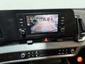 Kia Sportage 1.6 T-GDi 110kW (150CV) Drive 4x2 Gris - thumbnail 17