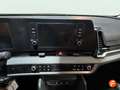 Kia Sportage 1.6 T-GDi 110kW (150CV) Drive 4x2 Gris - thumbnail 16