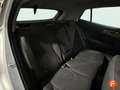 Kia Sportage 1.6 T-GDi 110kW (150CV) Drive 4x2 Gris - thumbnail 9