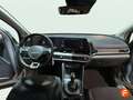 Kia Sportage 1.6 T-GDi 110kW (150CV) Drive 4x2 Gris - thumbnail 11