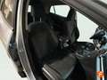 Kia Sportage 1.6 T-GDi 110kW (150CV) Drive 4x2 Gris - thumbnail 10