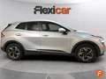 Kia Sportage 1.6 T-GDi 110kW (150CV) Drive 4x2 Gris - thumbnail 2