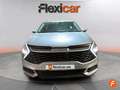 Kia Sportage 1.6 T-GDi 110kW (150CV) Drive 4x2 Gris - thumbnail 3