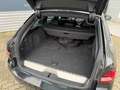BMW 530 e Touring xDrive M Sport HUD Laser Leder AHK Schwarz - thumbnail 24