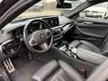 BMW 530 e Touring xDrive M Sport HUD Laser Leder AHK Schwarz - thumbnail 6