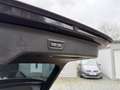BMW 530 e Touring xDrive M Sport HUD Laser Leder AHK Schwarz - thumbnail 25