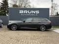 BMW 530 e Touring xDrive M Sport HUD Laser Leder AHK Schwarz - thumbnail 4