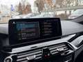 BMW 530 e Touring xDrive M Sport HUD Laser Leder AHK Schwarz - thumbnail 14