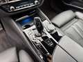 BMW 530 e Touring xDrive M Sport HUD Laser Leder AHK Schwarz - thumbnail 11