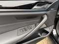 BMW 530 e Touring xDrive M Sport HUD Laser Leder AHK Schwarz - thumbnail 21