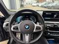 BMW 530 e Touring xDrive M Sport HUD Laser Leder AHK Schwarz - thumbnail 9