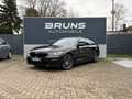 BMW 530 e Touring xDrive M Sport HUD Laser Leder AHK Schwarz - thumbnail 2