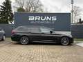 BMW 530 e Touring xDrive M Sport HUD Laser Leder AHK Schwarz - thumbnail 3