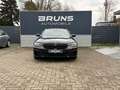BMW 530 e Touring xDrive M Sport HUD Laser Leder AHK Schwarz - thumbnail 29