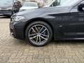 BMW 530 e Touring xDrive M Sport HUD Laser Leder AHK Schwarz - thumbnail 34
