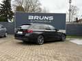 BMW 530 e Touring xDrive M Sport HUD Laser Leder AHK Schwarz - thumbnail 5