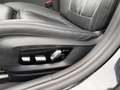 BMW 530 e Touring xDrive M Sport HUD Laser Leder AHK Schwarz - thumbnail 19