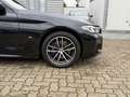 BMW 530 e Touring xDrive M Sport HUD Laser Leder AHK Schwarz - thumbnail 37