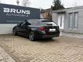 BMW 530 e Touring xDrive M Sport HUD Laser Leder AHK Schwarz - thumbnail 31
