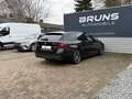 BMW 530 e Touring xDrive M Sport HUD Laser Leder AHK Schwarz - thumbnail 33