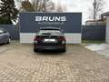 BMW 530 e Touring xDrive M Sport HUD Laser Leder AHK Schwarz - thumbnail 32