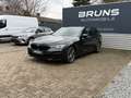 BMW 530 e Touring xDrive M Sport HUD Laser Leder AHK Schwarz - thumbnail 28