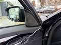 BMW 530 e Touring xDrive M Sport HUD Laser Leder AHK Schwarz - thumbnail 20