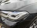 BMW 530 e Touring xDrive M Sport HUD Laser Leder AHK Schwarz - thumbnail 27