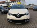 Renault Captur Energy TCe 120 EDC Intens  Automatik Beige - thumbnail 2