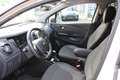 Renault Captur Energy TCe 120 EDC Intens  Automatik Beige - thumbnail 6