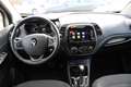 Renault Captur Energy TCe 120 EDC Intens  Automatik Beige - thumbnail 5