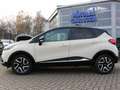 Renault Captur Energy TCe 120 EDC Intens  Automatik Beige - thumbnail 3