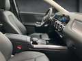 Mercedes-Benz GLA 250 e Progressive MBUX Kamera AHK LED NAVI Zwart - thumbnail 17
