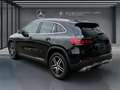 Mercedes-Benz GLA 250 e Progressive MBUX Kamera AHK LED NAVI Zwart - thumbnail 9