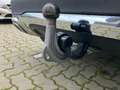 Mercedes-Benz GLA 250 e Progressive MBUX Kamera AHK LED NAVI Zwart - thumbnail 18