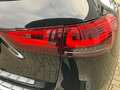 Mercedes-Benz GLA 250 e Progressive MBUX Kamera AHK LED NAVI Zwart - thumbnail 11