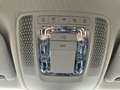 Mercedes-Benz GLA 250 e Progressive MBUX Kamera AHK LED NAVI Zwart - thumbnail 19