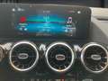 Mercedes-Benz GLA 250 e Progressive MBUX Kamera AHK LED NAVI Zwart - thumbnail 16