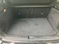 Mercedes-Benz GLA 250 e Progressive MBUX Kamera AHK LED NAVI Zwart - thumbnail 10